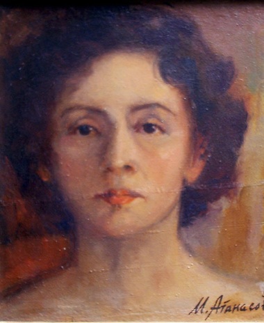  Атанасова_380x0_thumbnail_478b24840a